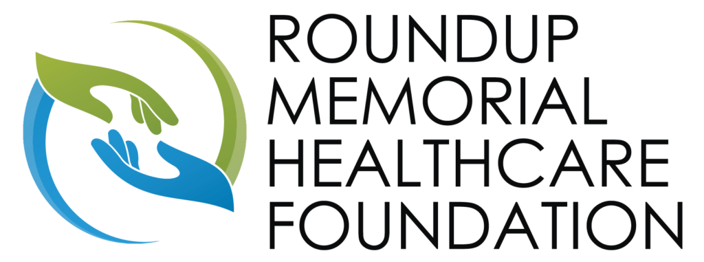 RMH-Foundation Logo 2018-1024X 381