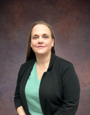 FirstName LastName photo