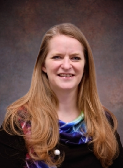 FirstName LastName photo