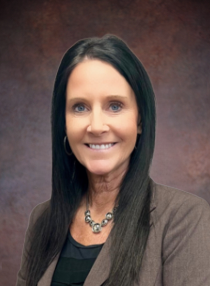 FirstName LastName photo