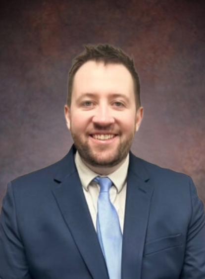 FirstName LastName photo