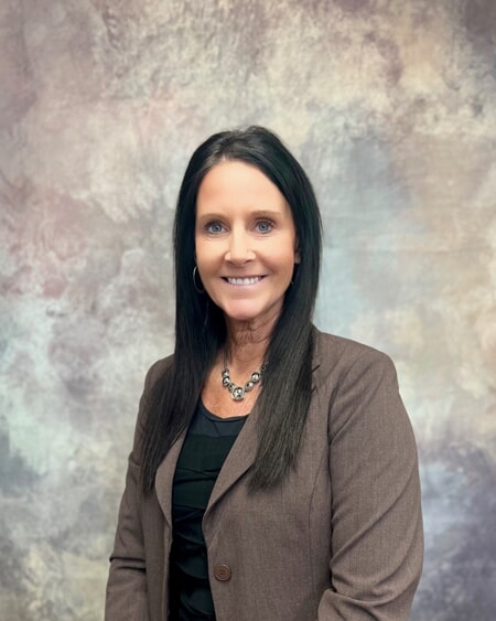 FirstName LastName photo